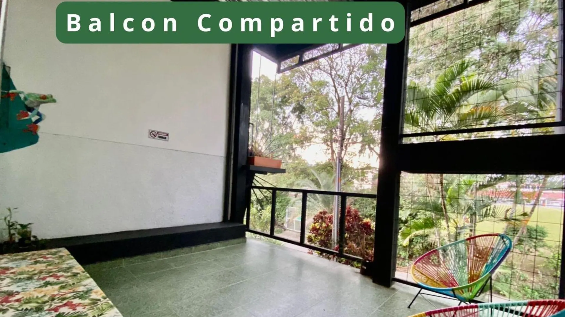 Apartment Apartamentos Medeliving Laureles-Estadio Medellin Colombia