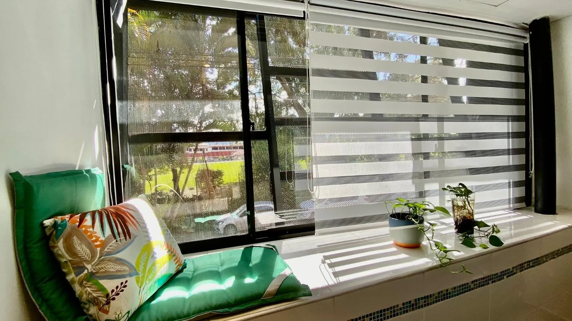 Apartamentos Medeliving Laureles-Estadio Medellin Apartment