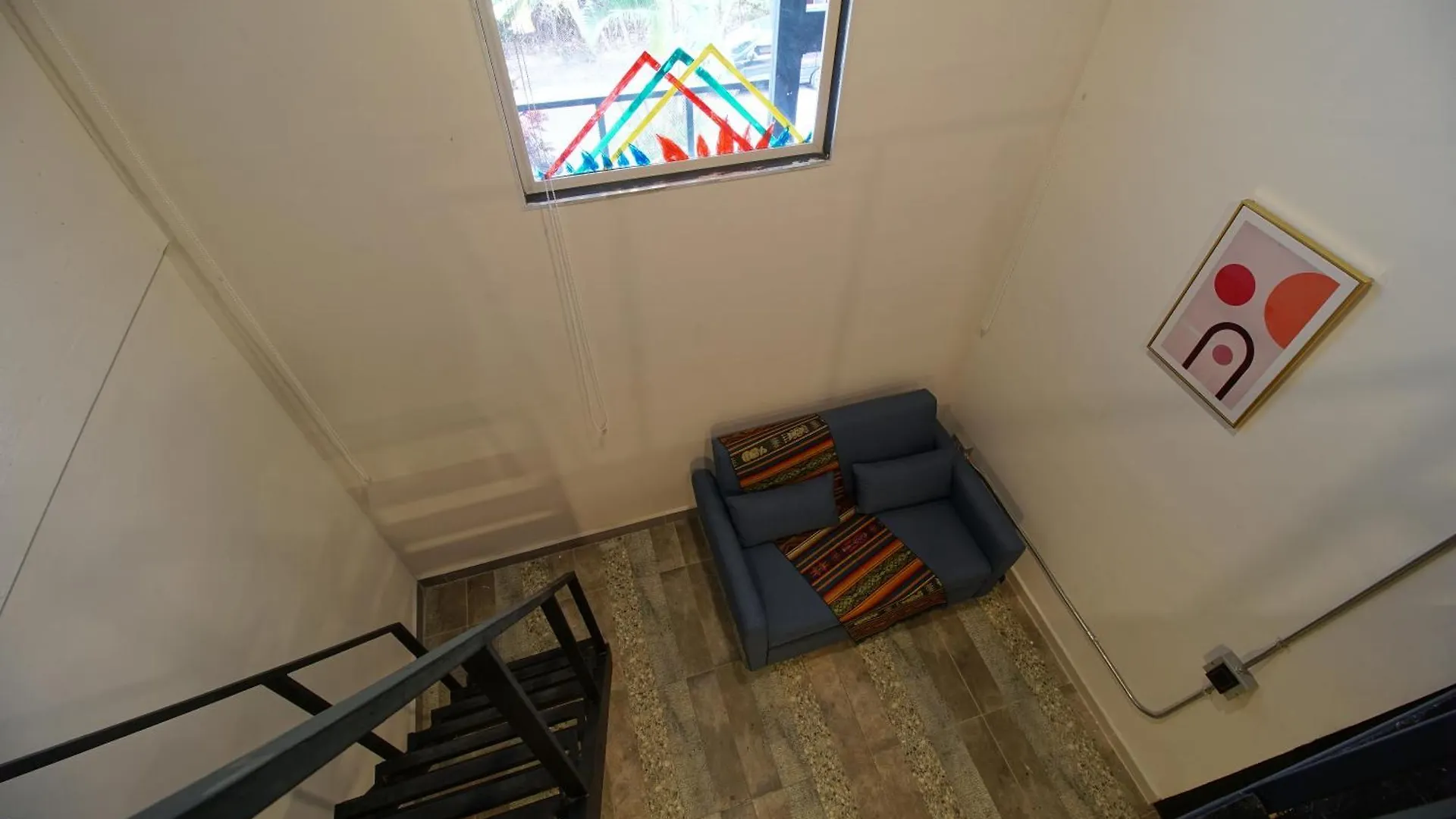 Apartamentos Medeliving Laureles-Estadio Medellin Colombia