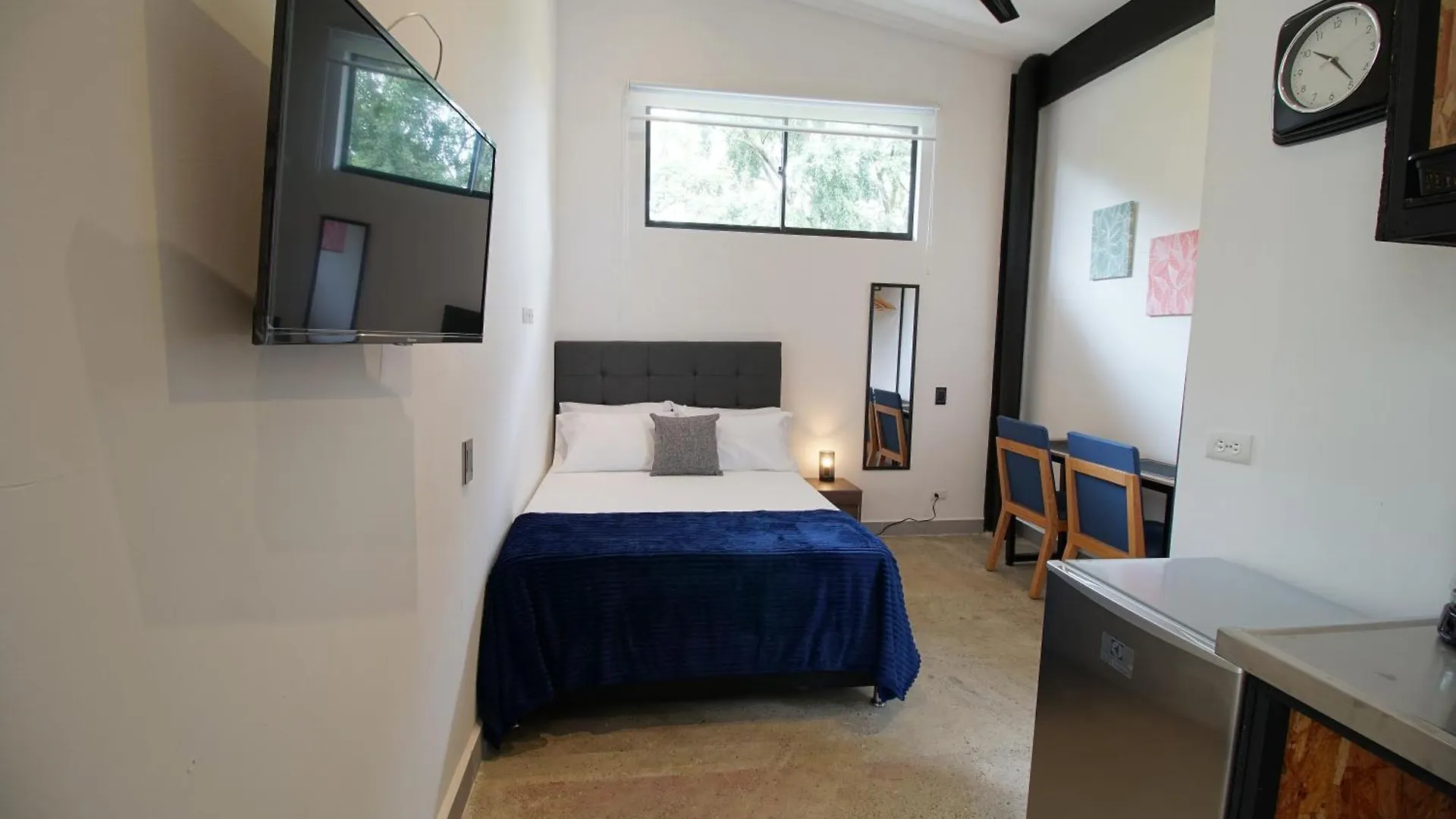 Apartamentos Medeliving Laureles-Estadio Medellin 0*,  Colombia