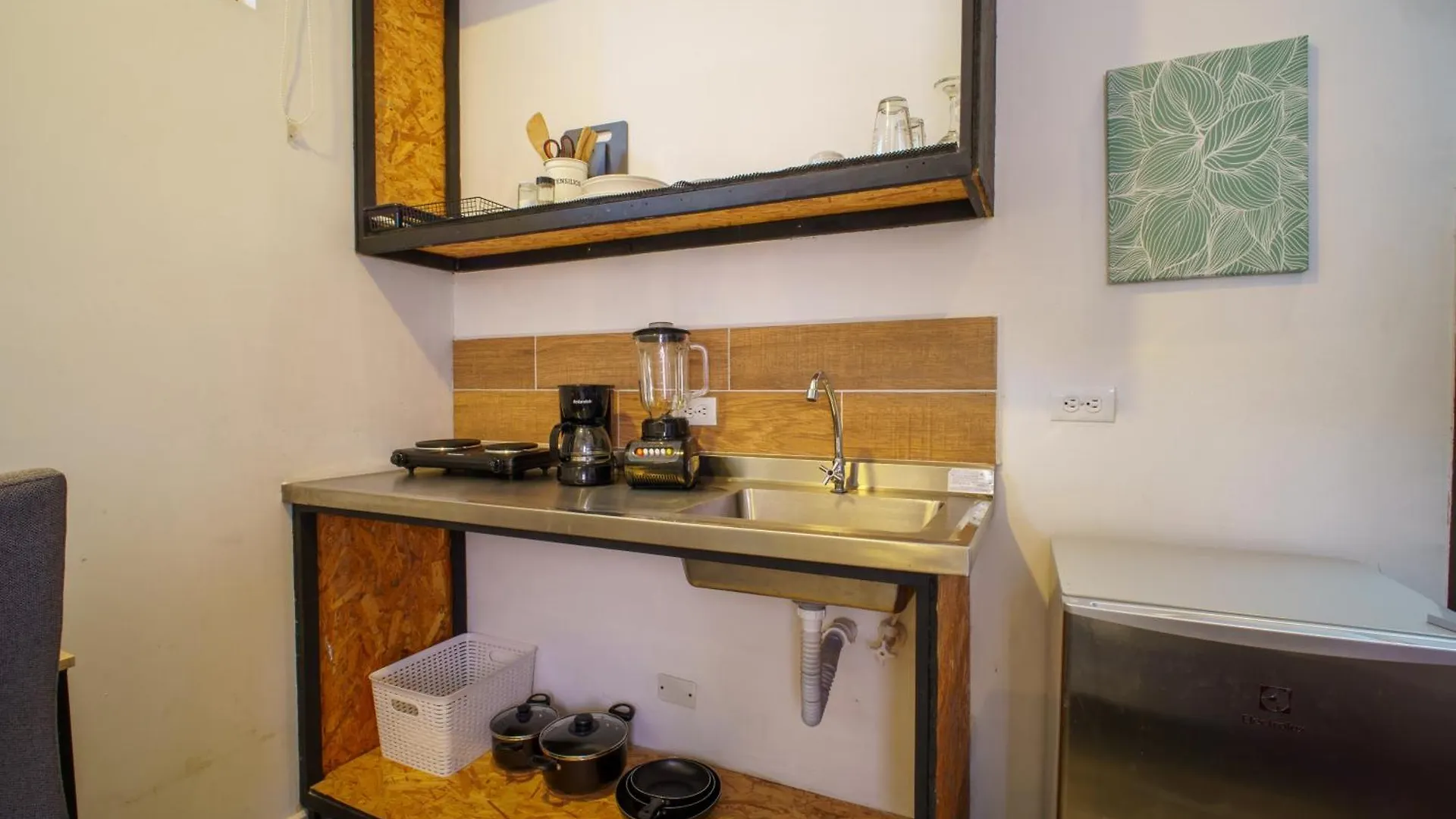 Apartamentos Medeliving Laureles-Estadio Medellin Colombia