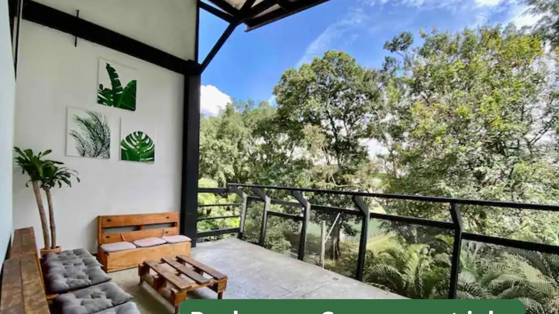Apartamentos Medeliving Laureles-Estadio Medellin Apartment