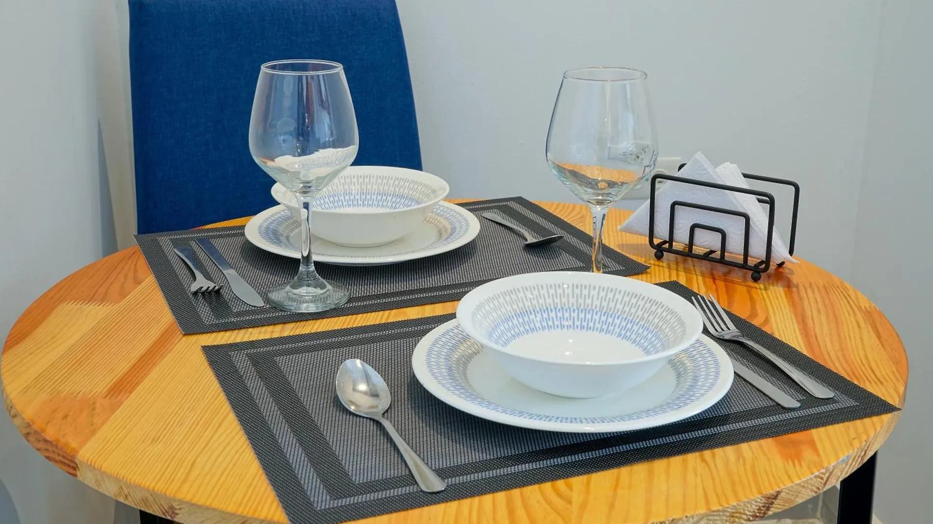 Apartamentos Medeliving Laureles-Estadio Medellin Colombia