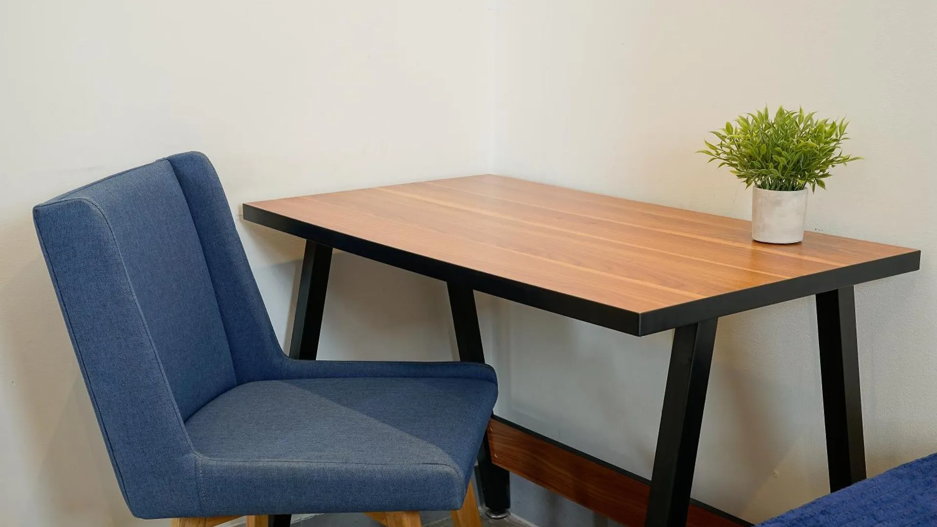 아파트 Apartamentos Medeliving Laureles-Estadio 메딜린