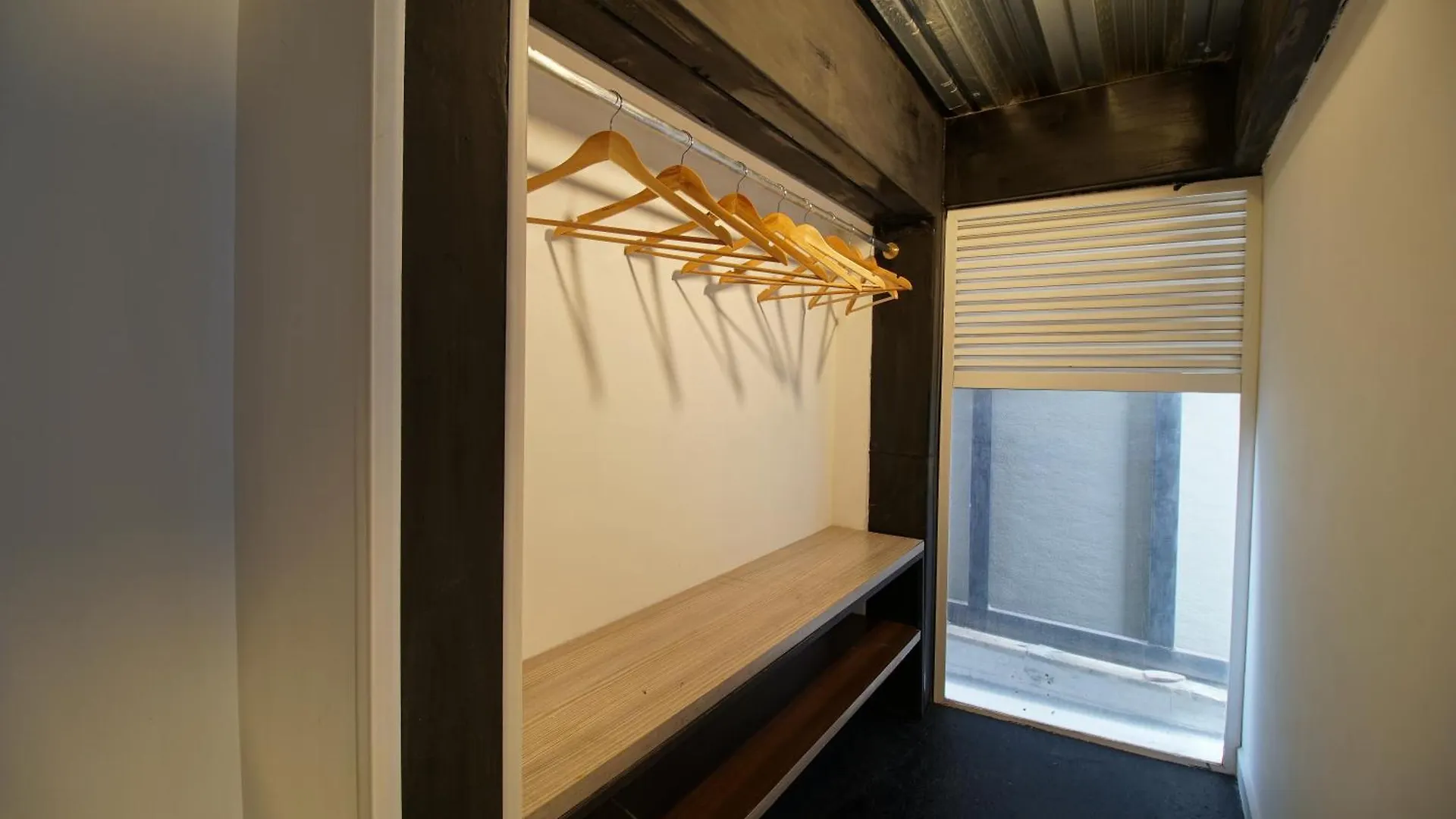 아파트 Apartamentos Medeliving Laureles-Estadio 메딜린 콜롬비아
