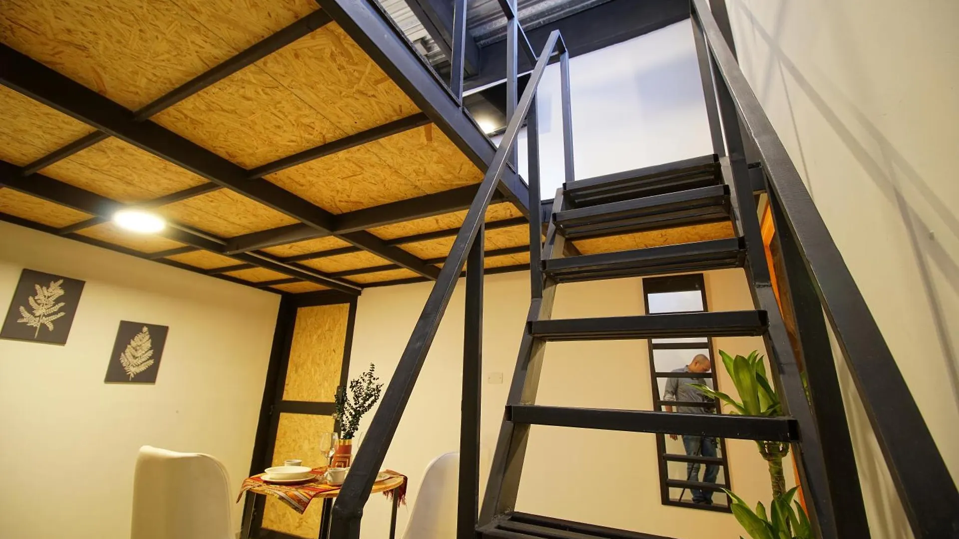 Apartamentos Medeliving Laureles-Estadio 메딜린 콜롬비아