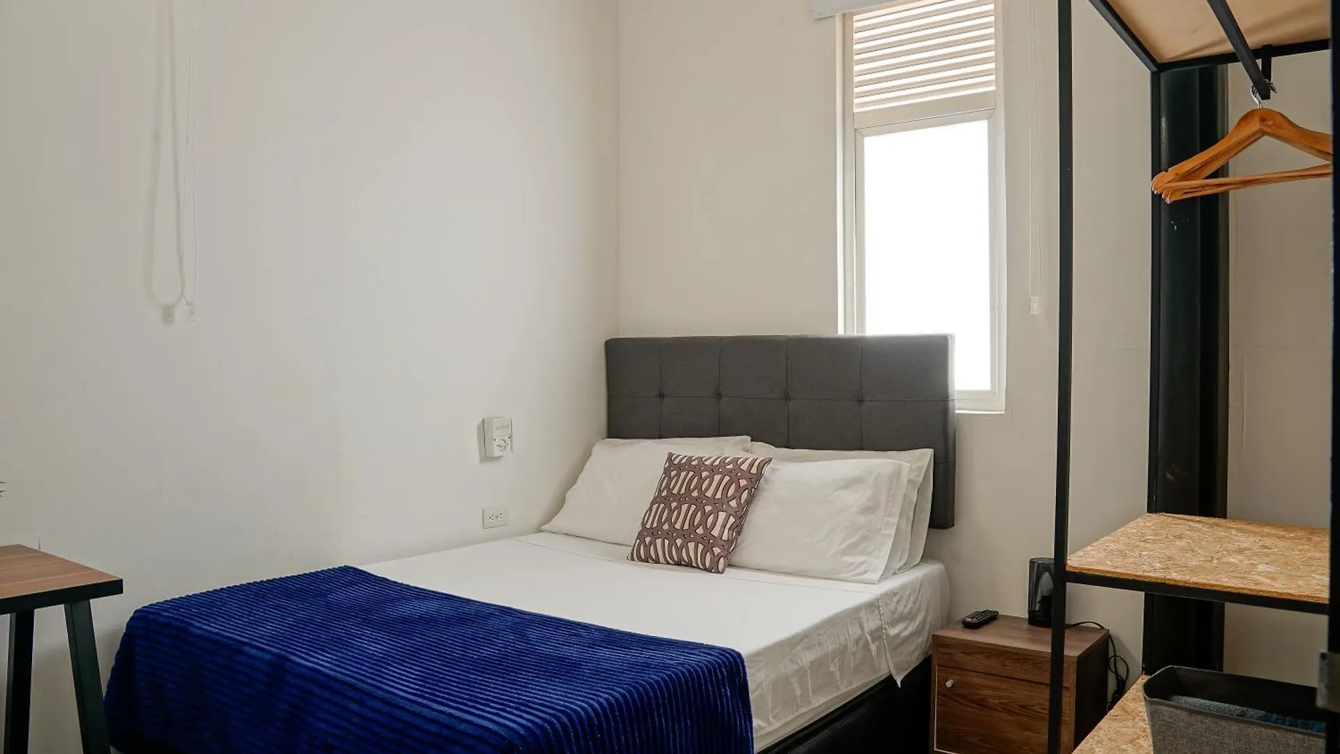 Appartamento Apartamentos Medeliving Laureles-Estadio Medellín Colombia