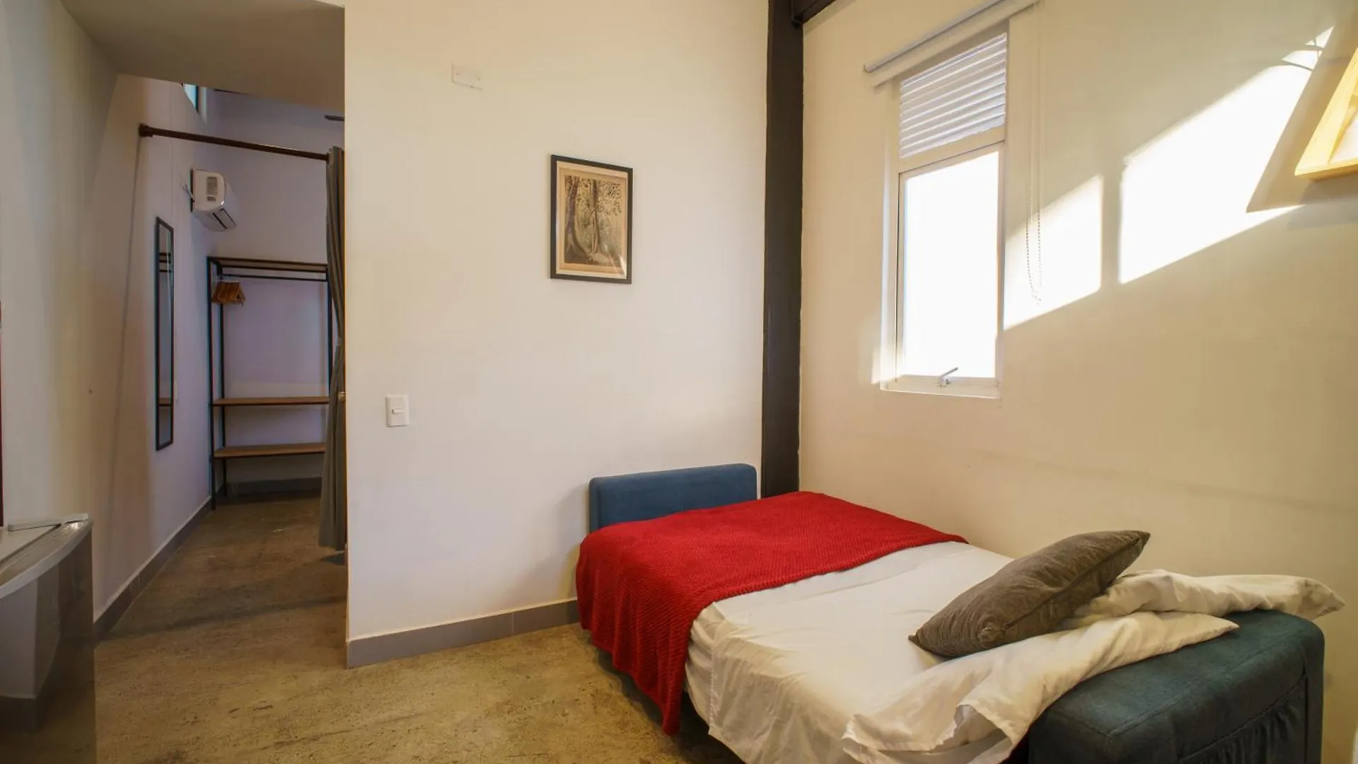 Appartamento Apartamentos Medeliving Laureles-Estadio Medellín